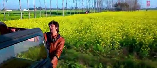 Dil Ka Jo Haal Hai best song