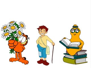 Alphabet song for children - abc for baby - english abcd for toddlers - nursery rhymes for - 2016