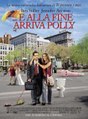 E alla fine arriva Polly- Film Completi İn italiano - Part 01