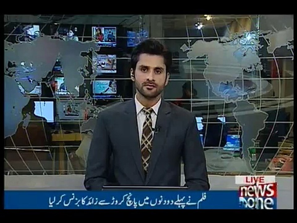 'Star Wars: The Force Awakens' China Box Office opening breaks records