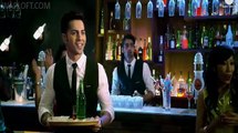 Happy Hour ABCD Any Body Can Dance 2