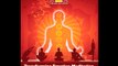 Guided Meditation by Sri Sri Ravi Shankar - Transforming Emotions