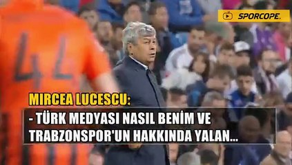 'Başkan adımı kullandı'
