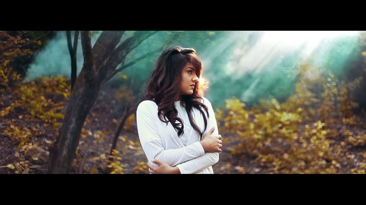 Udeekan I salman panjabi song 2016