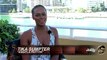 Tika Sumpter Exclusive Interview - RIDE ALONG 2 (2016) (720p FULL HD)