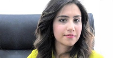 Eşini Öldüren Kocaya 'Bir Daha Yapmaz' İndirimi!