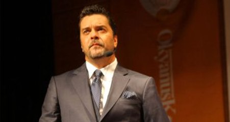 Özel Harekat Polisi: Yaptığını Unutmayacağız Beyaz