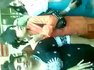 GIRLS FIGHT FOR A BOY (IMPORTANCE OF BOYS)