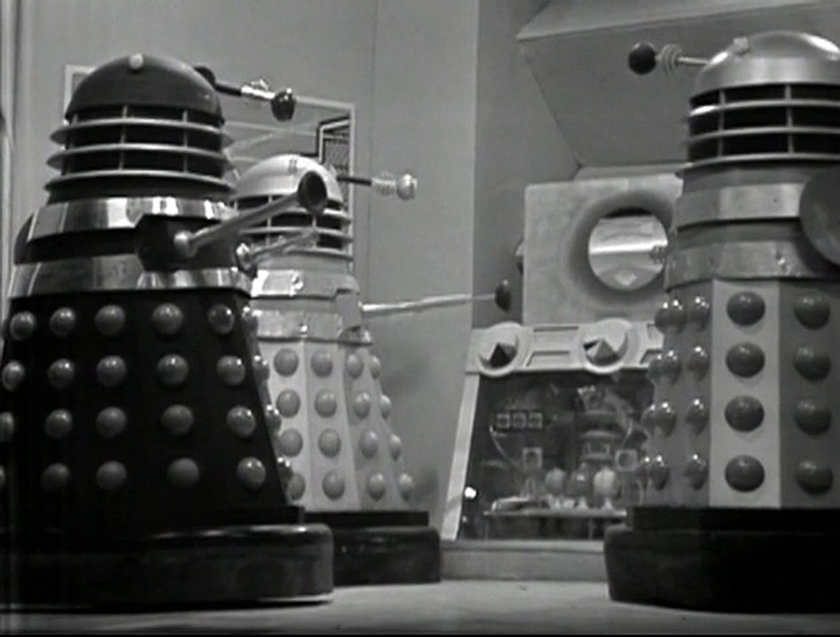 S02E08 - THE WAKING ALLY