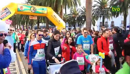 TVO-1174 (31 DICIEMBRE 2015)