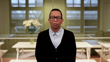 Untangling Red Tape To EnterFinland