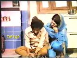 Thodi Thodi Si Pyaaz Dalo, Bhool 1974 - Nadeem, Shabnam