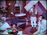 Tootay Dilon Ka Sahara Mere, Pakeeza 1979 - Nadeem, Shabnam