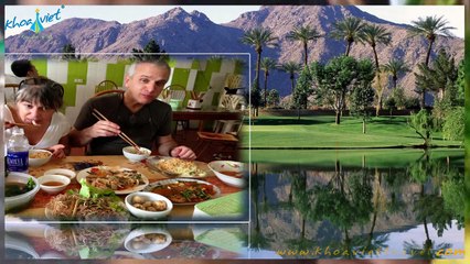 Travellers of Khoaviet Travel in 2015