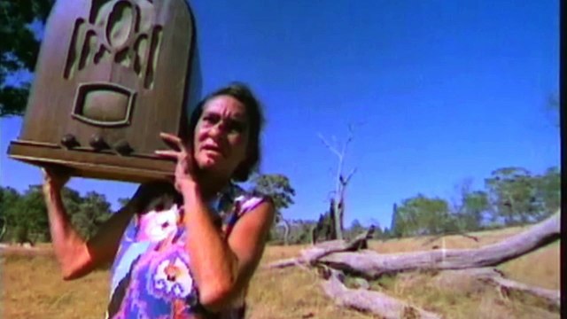 David Bowie en 7 tubes mythiques