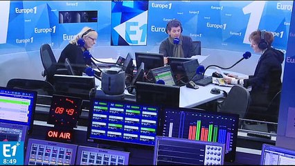 Jusqu'où peut aller Christiane Taubira ?