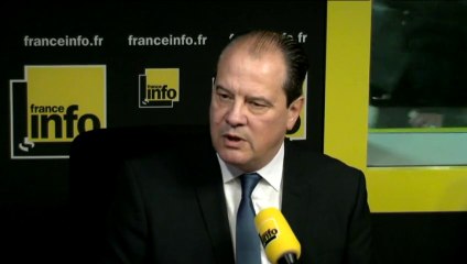 Une primaire à gauche "peu probable" pour Cambadélis