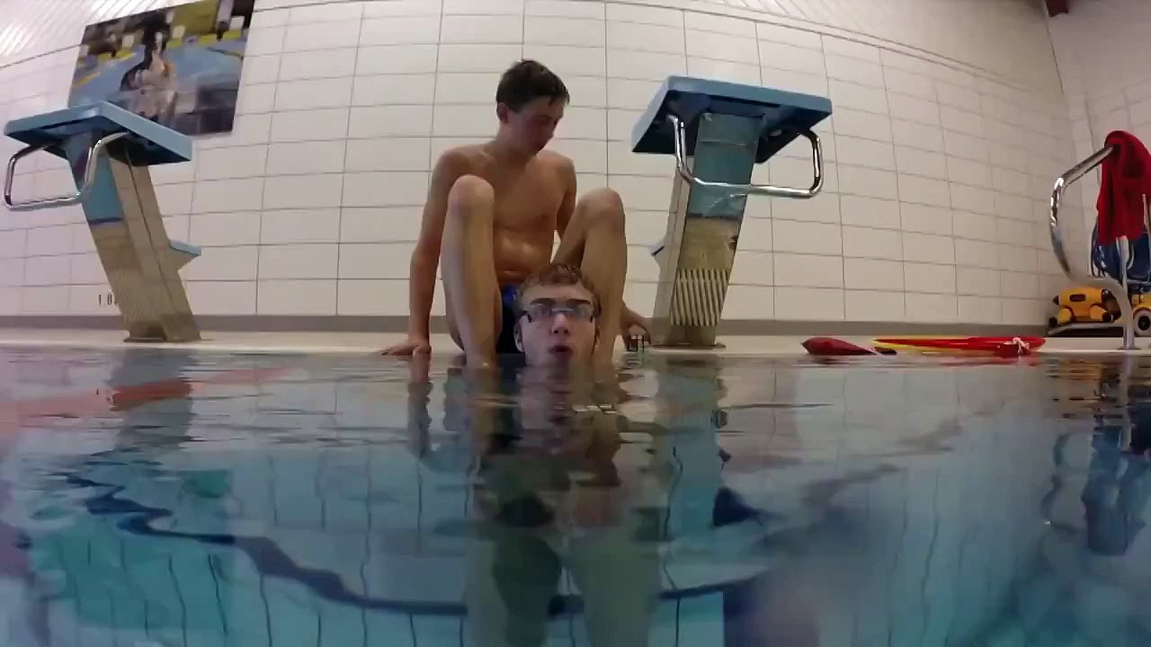 Красавчик