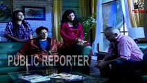Naagin 5th January 2016 नागिन | Full Uncut | Episode On Location | Colors Serial News 2015