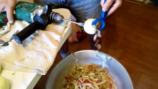 Я бы не додумался