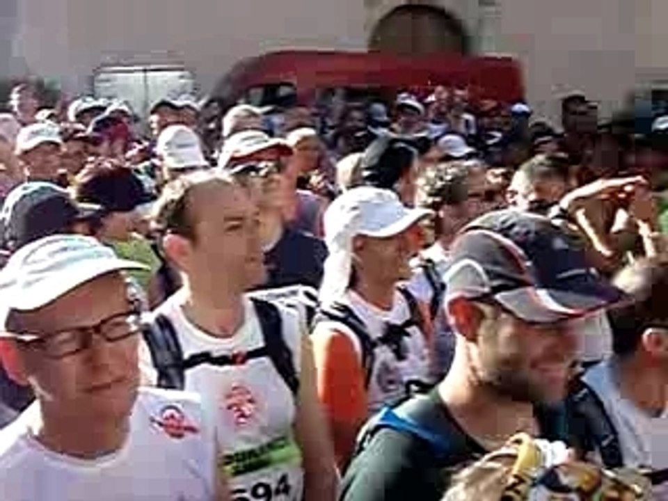 Trail Signes 2007 (15)