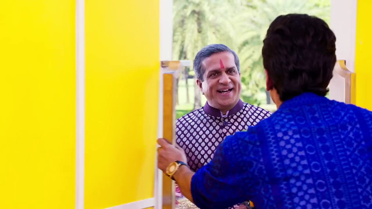 Kya Kool Hain Hum 3 - Naughty Clip - Hum Apke Hain Porn