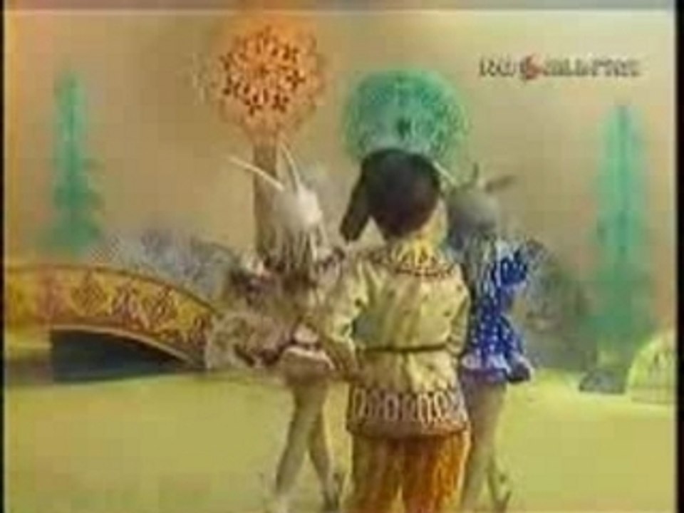 Spokoynoy nochi malishi russian rus ru 12