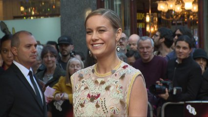 British Awards Season Highlights Begin With BAFTA Nominations