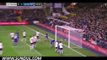 FA Cup | Tottenham Hotspur 2-2 Leicester City | Video bola, berita bola, cuplikan gol