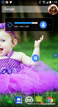 Apne mobile se wifi kese send kare