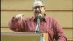Balochistans Independence is Responsibility of india -Tarek fatah