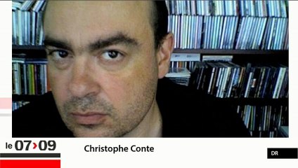 La Revue de Presse d'Hélène Jouan du 11 janvier 2016