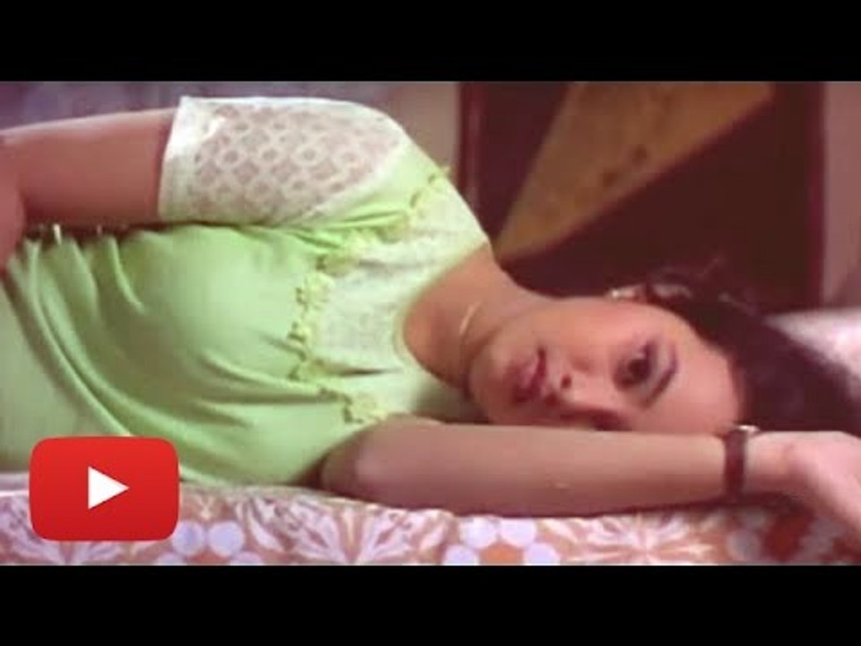 "Nadi Rathri" Full Telugu Movie (1993) | Jennifer, Lavanya [HD]