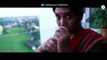 Anjaani - Full Video - X- Past is Present - Radhika Apte, Huma Qureshi, Swara Bhaskar & Rajat Kapoor
