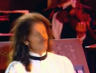 건대휴게텔／청주오피＝udaiso03.com＝회기건마op 부평건마『유흥다이소』