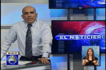Cinco carros se quemaron en un incendio registrado en el centro de Guayaquil