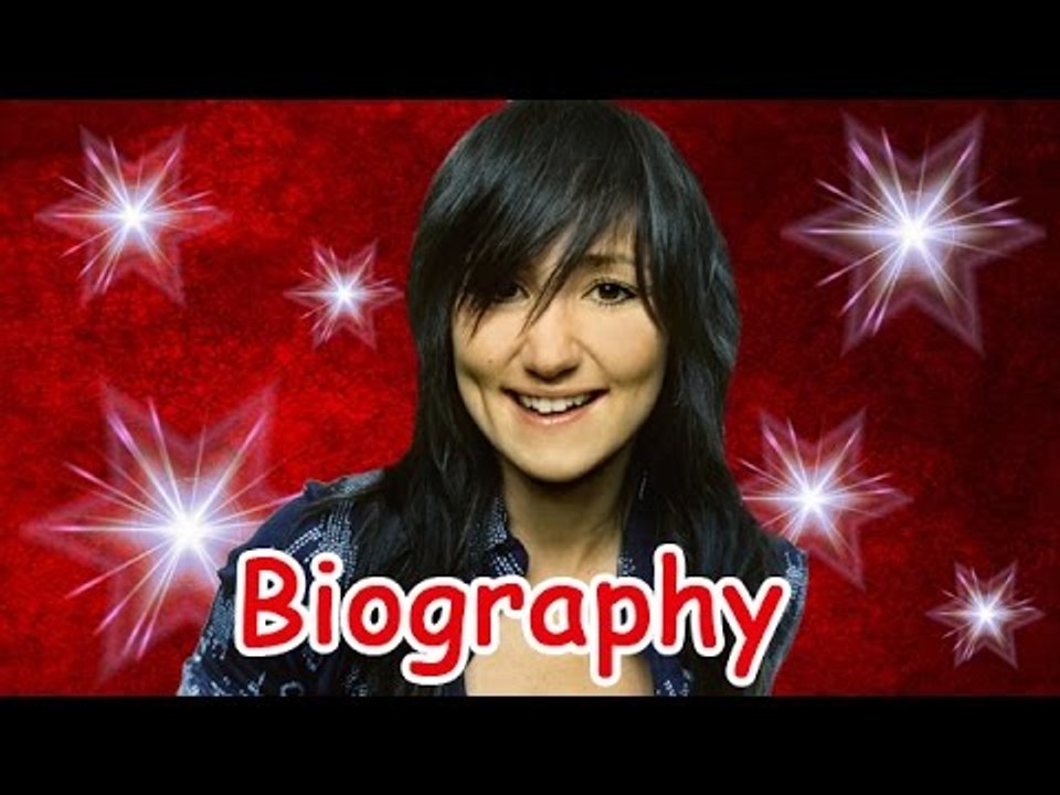 KT Tunstall Biography