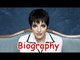 Liza Minnelli Biography