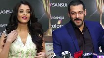 What Salman Khan Did When His Friends Teased Him About His Ex Girlfriend Aishwarya Rai Bachchan