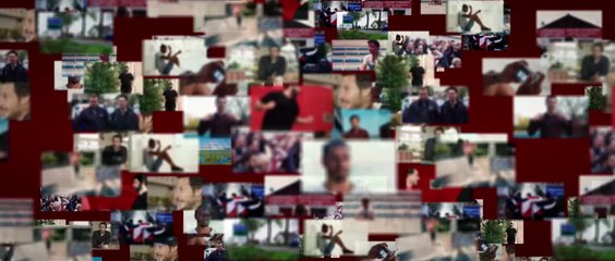 Bafétimbi Football Manager | #WeAreTheManagers