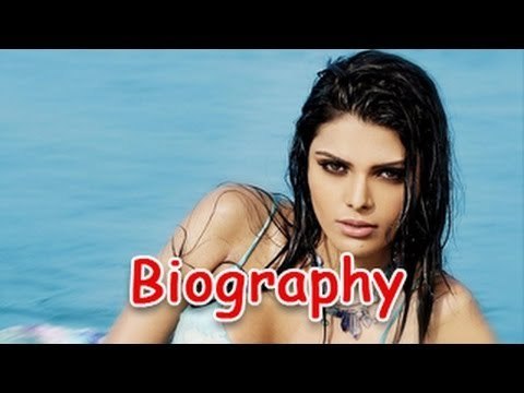 Sherlyn Chopra - Kamasutra Girl Of Bollywood | Biography