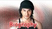 Kunal Khemu - Actor of Kalyug in Bollywood | Biography