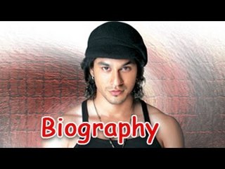 Kunal Khemu - Actor of Kalyug in Bollywood | Biography