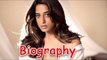 Mahi Gill - Sexy Actress of Bollywood | Biography