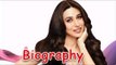 Karisma Kapoor - Lolo Of Bollywood | Biography