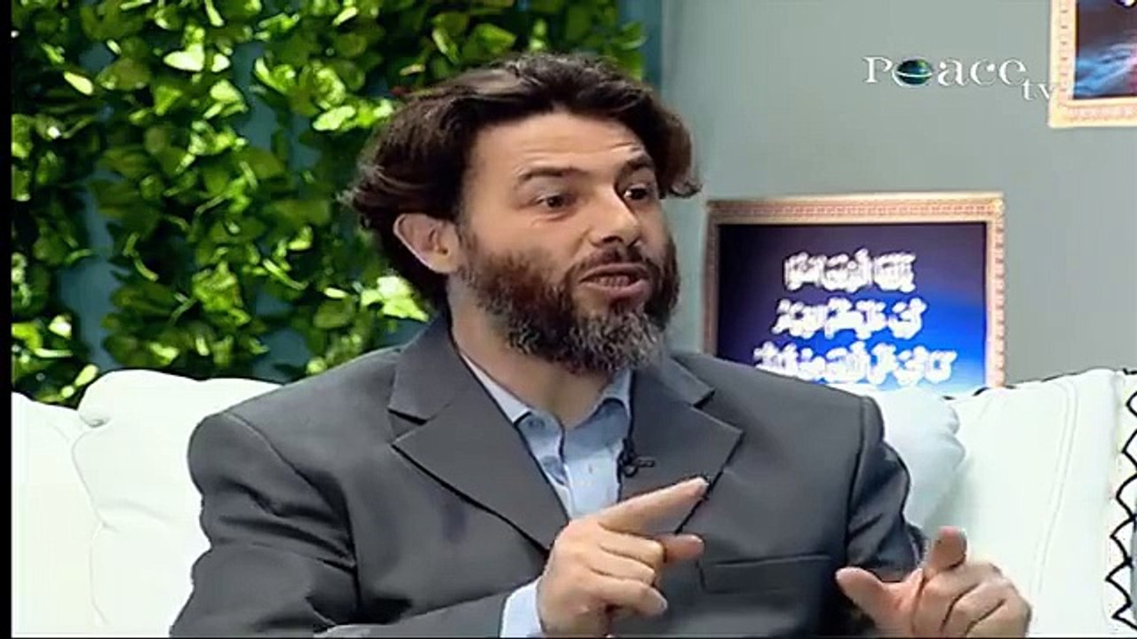 How to prove about Tawheed (Oneness of God) to a Christian- by Zakir Naik