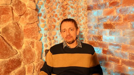 Гималайская соль - Баньковъ-Маркет