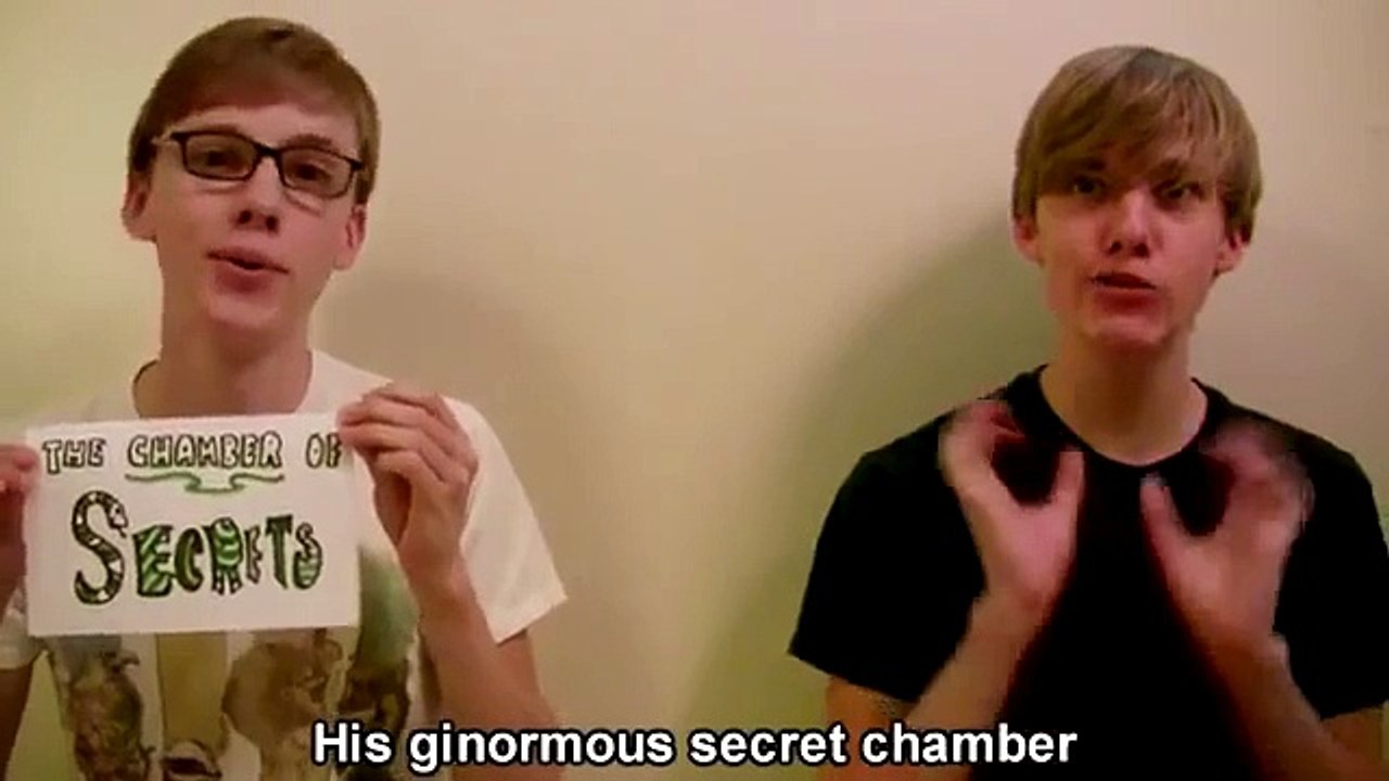 Harry_Potter_in_99_Seconds