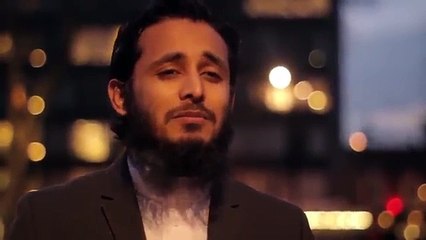 ‫ایسی نعت پہلے نہیں سنی ہو گی Must Listen Naat Amazing urdu best naats‬ - YouTube