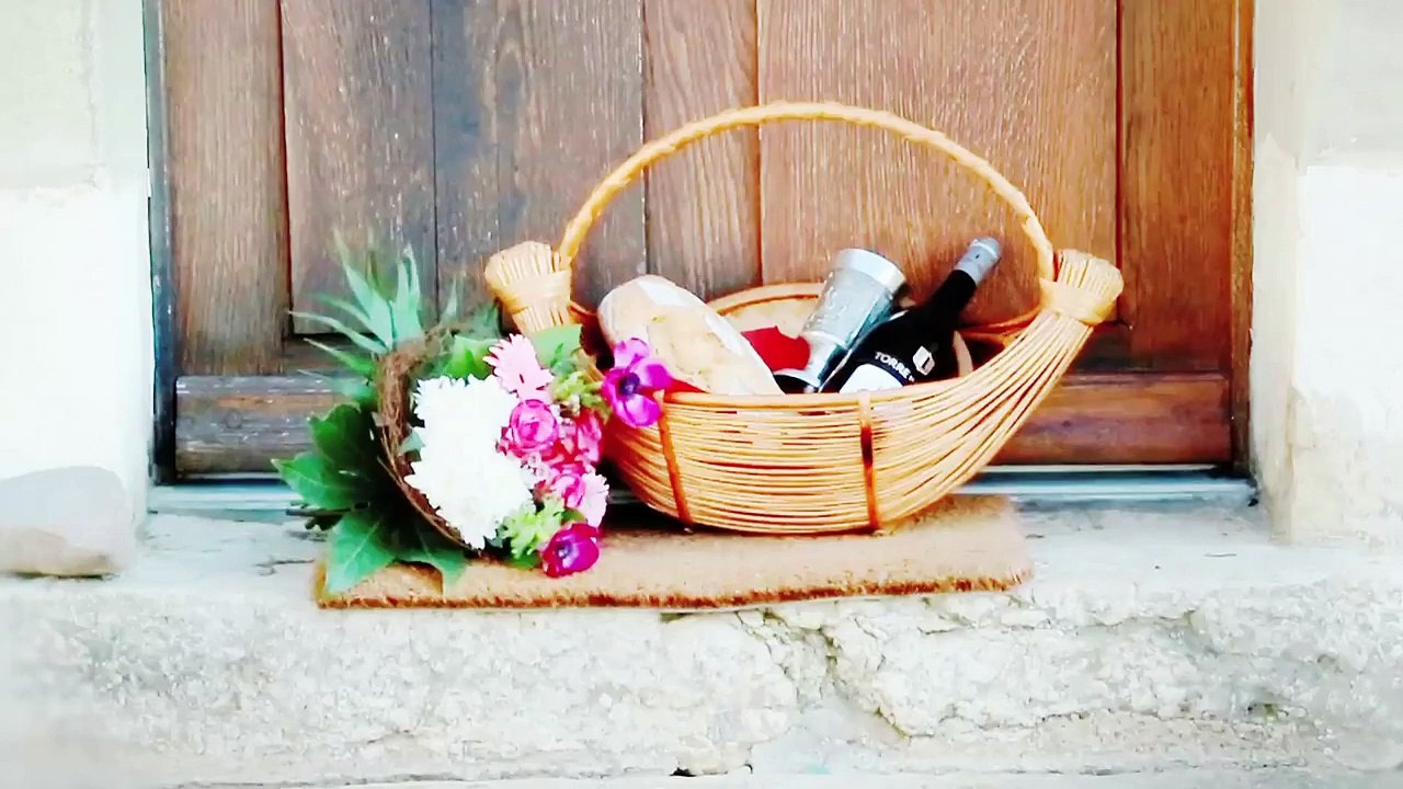 MA FEMME EST PASTEURE (Suisse)
